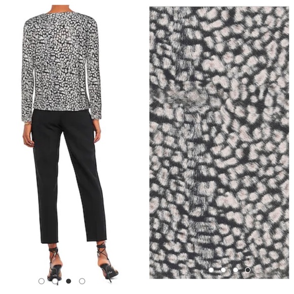 MAJESTIC FILATURES T-shirts - Picture 2 of 8